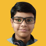 Lakshya Dhiman