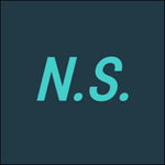 NS