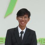 Alief Maulana Shiddiq