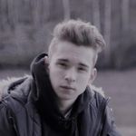 Petr Šudoma