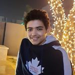 Fady