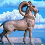 Chimera