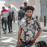 Adwaith Mp