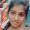 princess