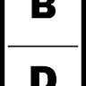 HDTv