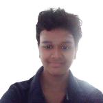 MadhanDev