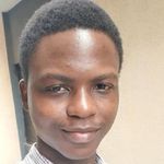 Tobi Faniran