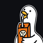 Ducky