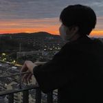 杨希磊