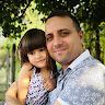 Sorin Florin Stanciu