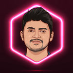 puneeth