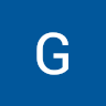 Geoffray Gaborit
