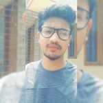 Sourabh