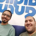 tarek shoman
