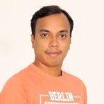 Mukesh