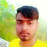 Prashant Kumar