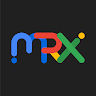 Mrx00Pro