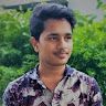 Masud Rana