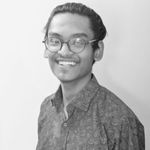 Fardan Bin Ayub