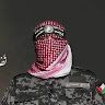 Sami Abutouq