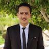 Ahmed Alaa el-din