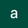 Atishay