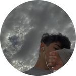 baqer