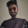 Ishant vivek
