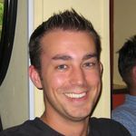 Julian Dale