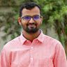 Guru Mohan Reddy
