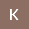 Krunal Joshi