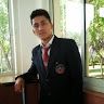 suraj bisht