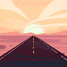 Prompt Phawach