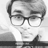 Zain Javed