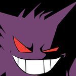 BAT