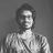Vignesh Pillay