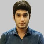 Rajeev Ranjan