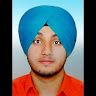 Tarishbir Singh