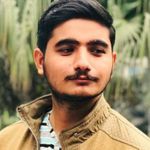 Zuraiz Zafar