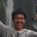 Kai Li