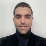 Pelayo Trives