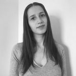 Mateja Žvegler