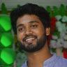 Rishabh Sharma