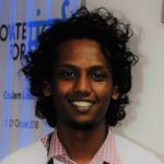 sujoy the slayer