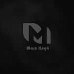 Marc Høgh