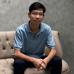 Bryan Widjaja