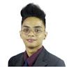 Marjones Lapinig (Jones)