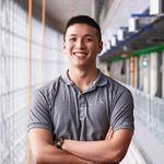 Kenny Nguyen