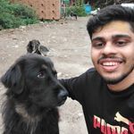 Sandeep Ashok