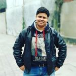 Sachin Chatterjee
